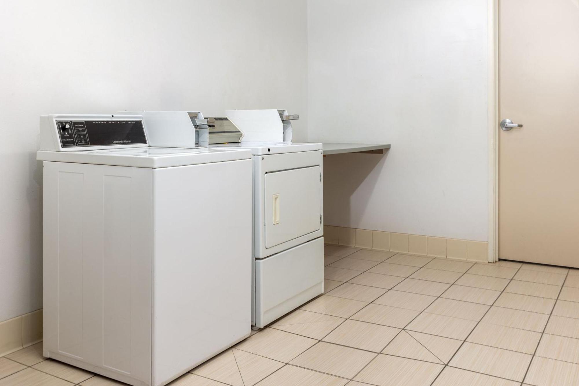 Springhill Suites By Marriott Sacramento Roseville Bagian luar foto